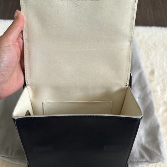 Lautem Bag - Picture 5 of 6